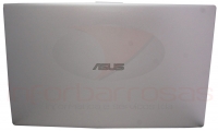 Asus A712J Lcd BackCover