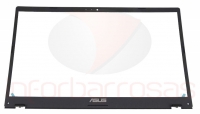 Asus M515DA Lcd Bezel 15.6 GREY