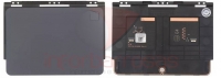 Asus TP412FA TouchPad