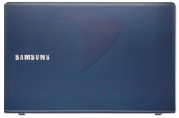 Asus X509FA-1S Lcd Backcover