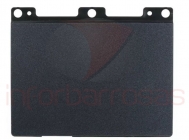 Asus X571GT TouchPad Module