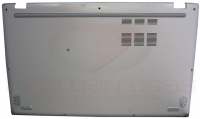 Asus A712J Bottom Cover