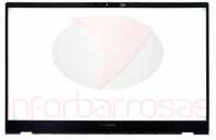 Asus UX425IA Lcd Bezel