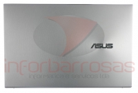 Asus UM425IA Lcd BackCover