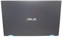 Display Asus UX564EH 15,6 Full HD T WV COVER