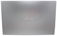 Asus F515EP Lcd BackCover