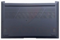 Asus K3500P Bottom Cover