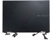 Display Asus TP1400KA 14 HD