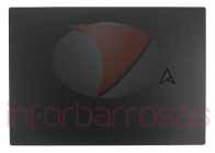 Asus UM3402YAR Lcd BackCover