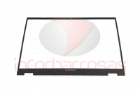 Asus UM3402YA Lcd Bezel