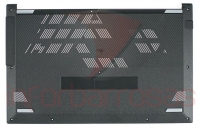 Asus F1504FA Bottom Cover