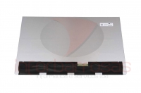 Display Asus UX5406SA 14 OLED WQXGA+ 2880x1800