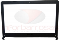 Asus FX504GD-78B05PS1  Lcd Bezel