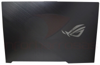 Asus G531GV Lcd BackCover