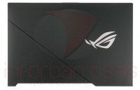 Asus G532LW Lcd BackCover