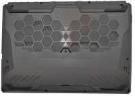 Asus FA506II-1A Bottom Case