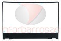Asus GA503QR Lcd Bezel