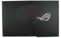 Asus G513IC Lcd BackCover 144Hz