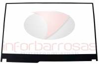 Asus G513IE Lcd Bezel