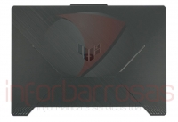 Asus TUF506HM Lcd BackCover