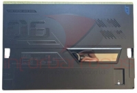Asus GZ301ZE-92BT5PB1 Bottom Cover