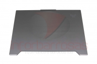 Asus FX517ZE Lcd BackCover