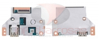 Asus FA507RR USB Board