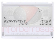 Asus GA402R Bottom Cover BRANCO