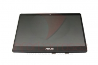 Display Asus AIO E1600WHAT 15,6 Led Full HD 1920x1080 Touch