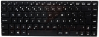 Teclado Asus K46CM K46CA Sem Top Cover