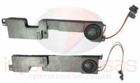 HP 15-bl112ur Speaker Kit Left+Right