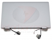 Display HP EliteBook x360 1030 G2 13.3 Led Full HD 1920×1080 TOUCH Full Assembly