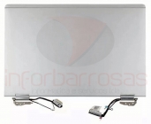 Display HP EliteBook x360 1030 G2 13.3 Led UHD 3840x2160 TOUCH Full Assembly