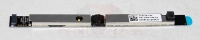 HP 250 G6 Webcam Module