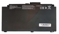 Bateria HP ProBook 640 G5 3 Celulas 11.4V 4212mAh 48Wh Compativel