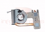 TOSHIBA T110 THERMAL FAN (1C)