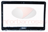 Toshiba Satellite U840 Lcd Bezel