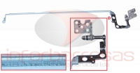 Toshiba Satellite L50-D-B10Q Hinge Right