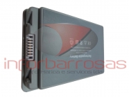 Bateria Apple A1078 4400 mah SILVER Compatível