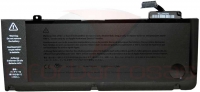 Bateria Apple MacBook A1322 10.95V 60Wh BLACK