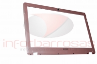 Sony Vaio Lcd Bezel PINK