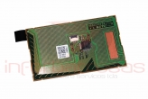 SONY TOUCHPAD BOARD(1M)