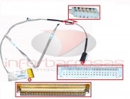 SONY LCD CABLE