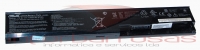 Bateria Asus A32-X401 4400mAh 47Wh