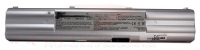 Bateria Asus A42-M3 4400mAh Silver