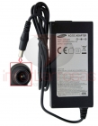 Transf. Samsung 12V 4A 48W Conetor 6.0mmx4.4mm Pino Interior