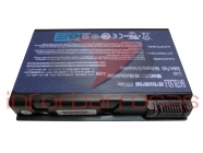 Bateria Acer Aspire 3100 5610 TRAVM. 2490 4400mAh Compativel