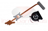 LG E200 FAN ASSEMBLY (1H).