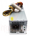 Fonte de Alimentação Dell 240W REFURBISHED