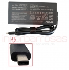 Transf. Asus 20V 12A 240W Conetor M-Plug